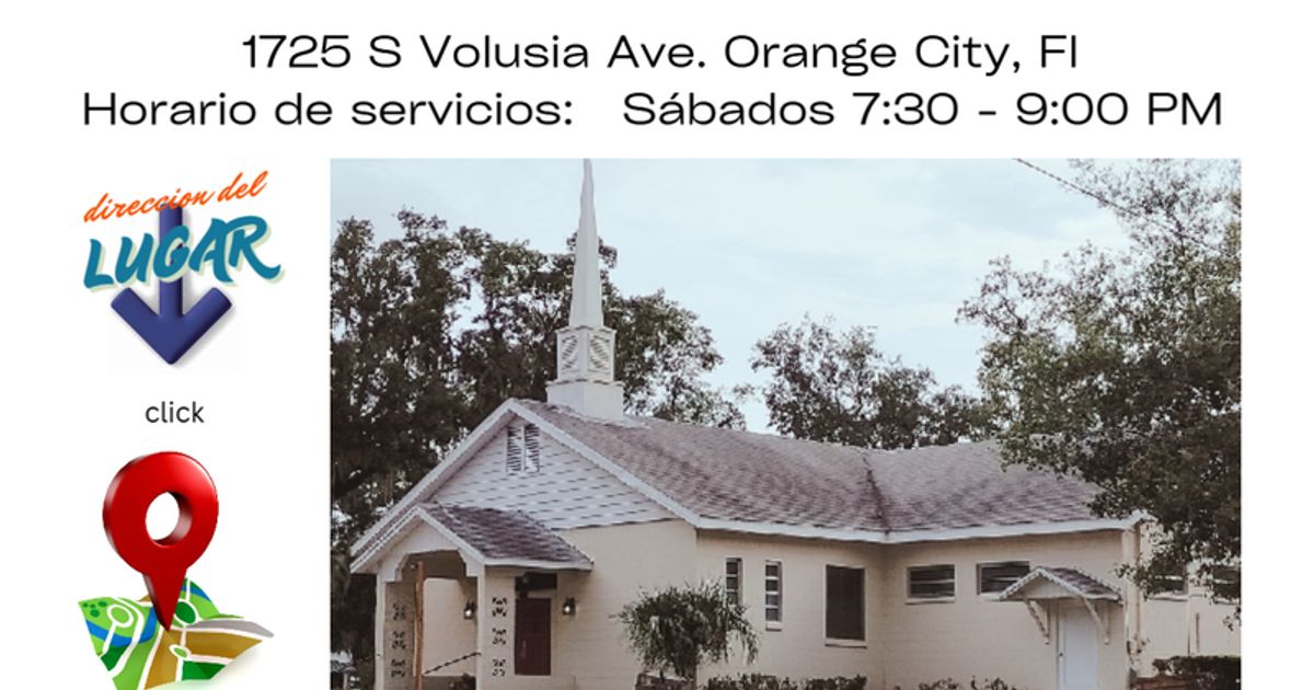 Patria Celestial Group